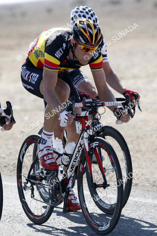 BOONEN Tom002p.jpg